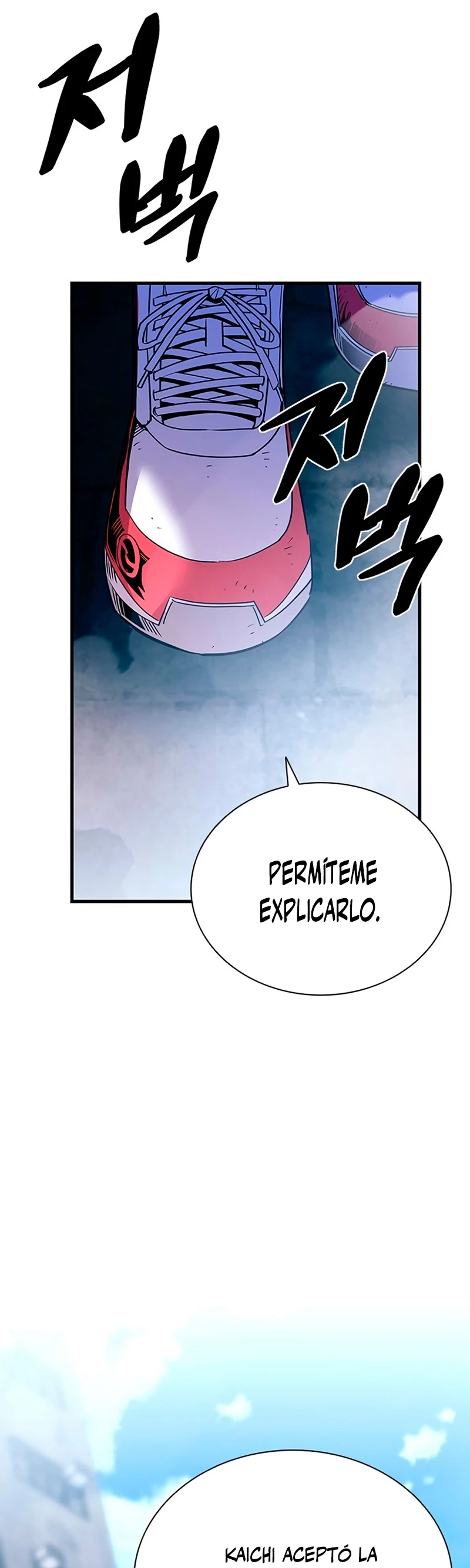 Página 38