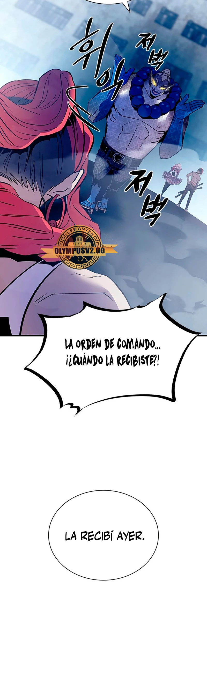 Página 41