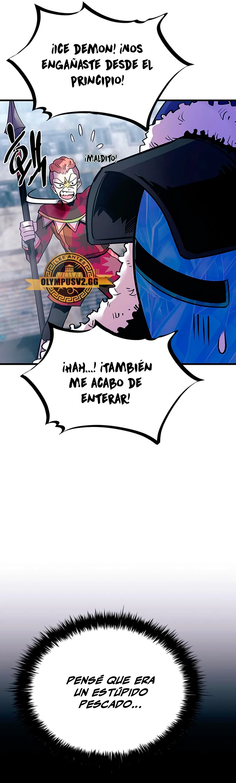 Página 42