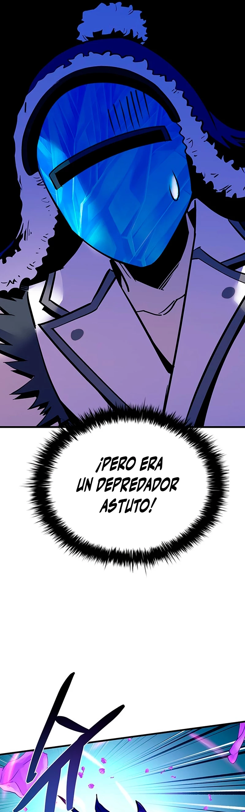 Página 43