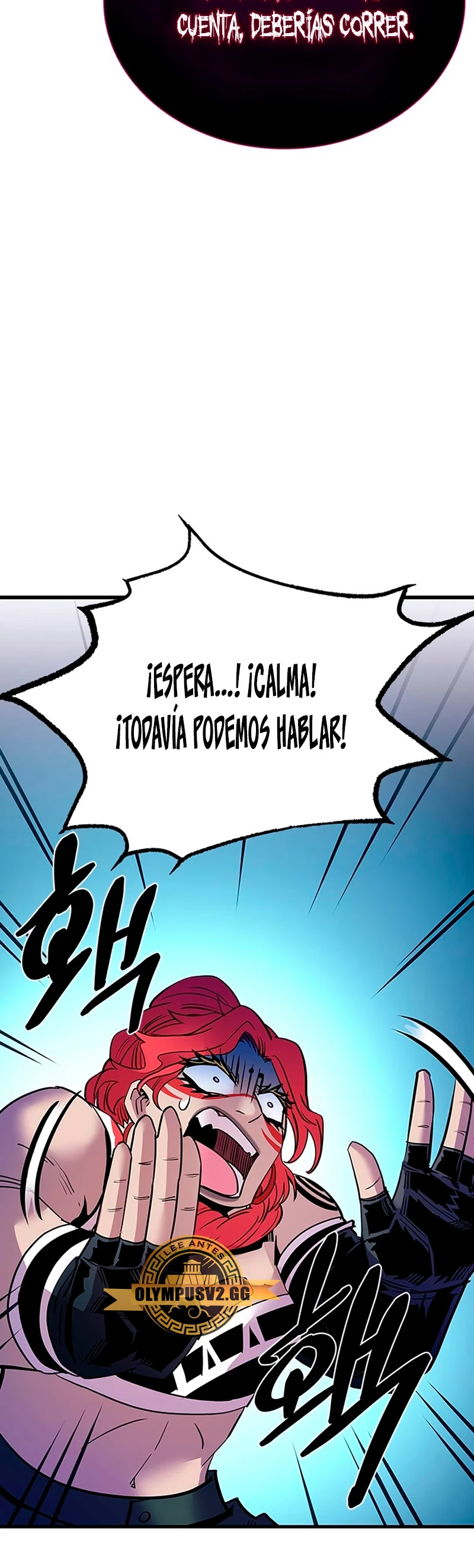 Página 47