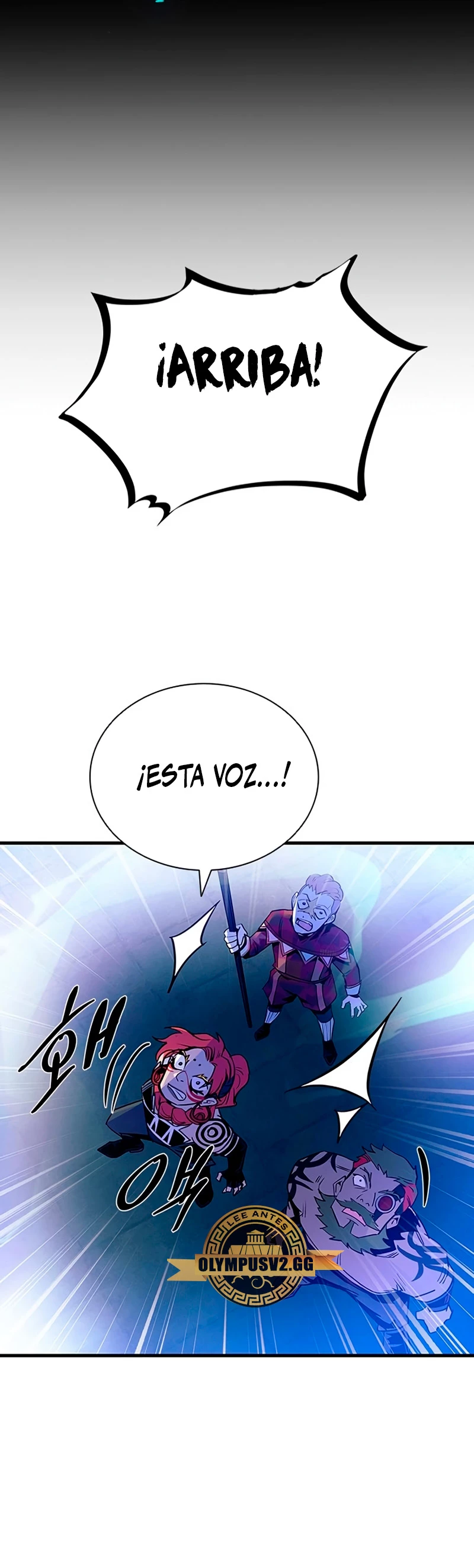 Página 51
