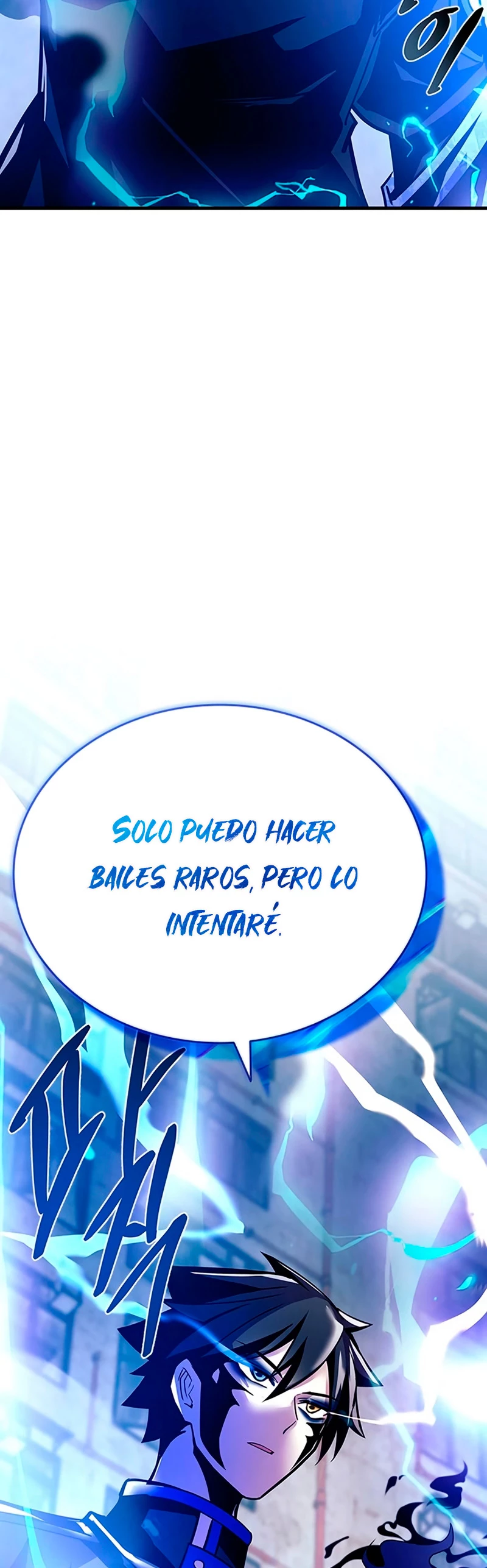 Página 57