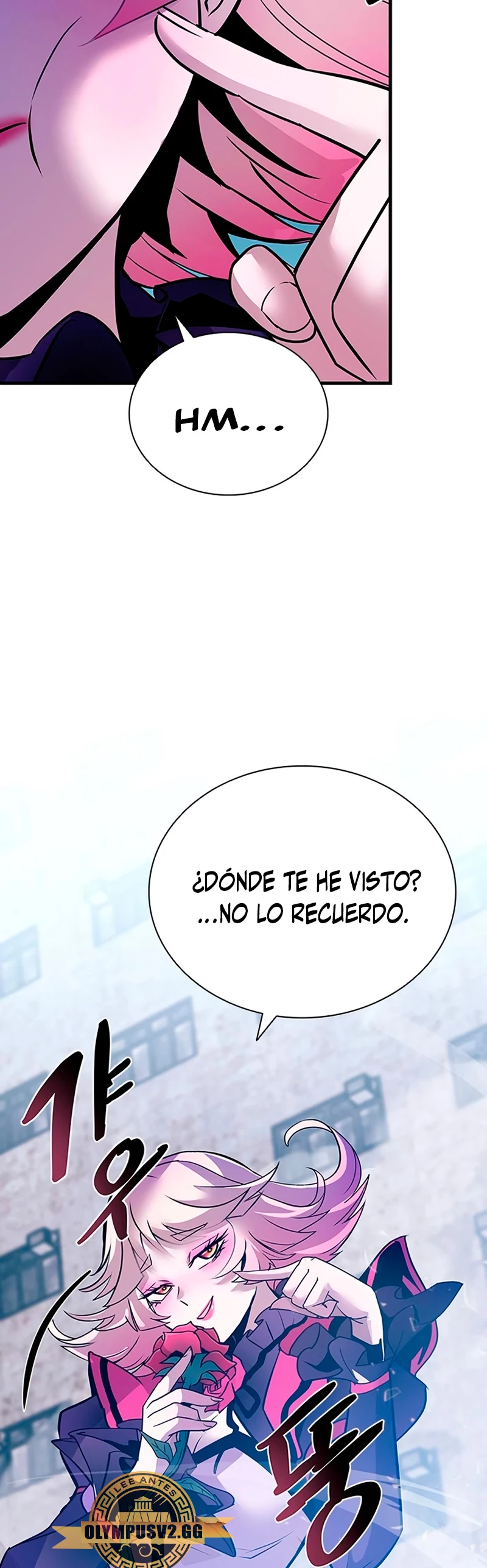 Página 59