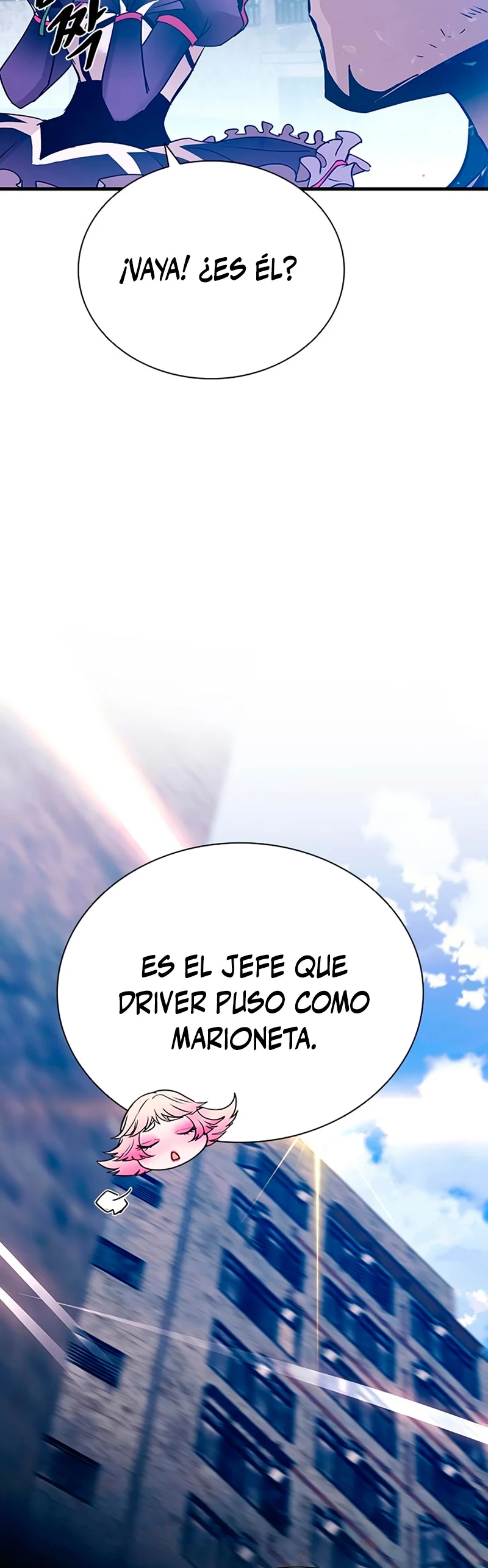 Página 61