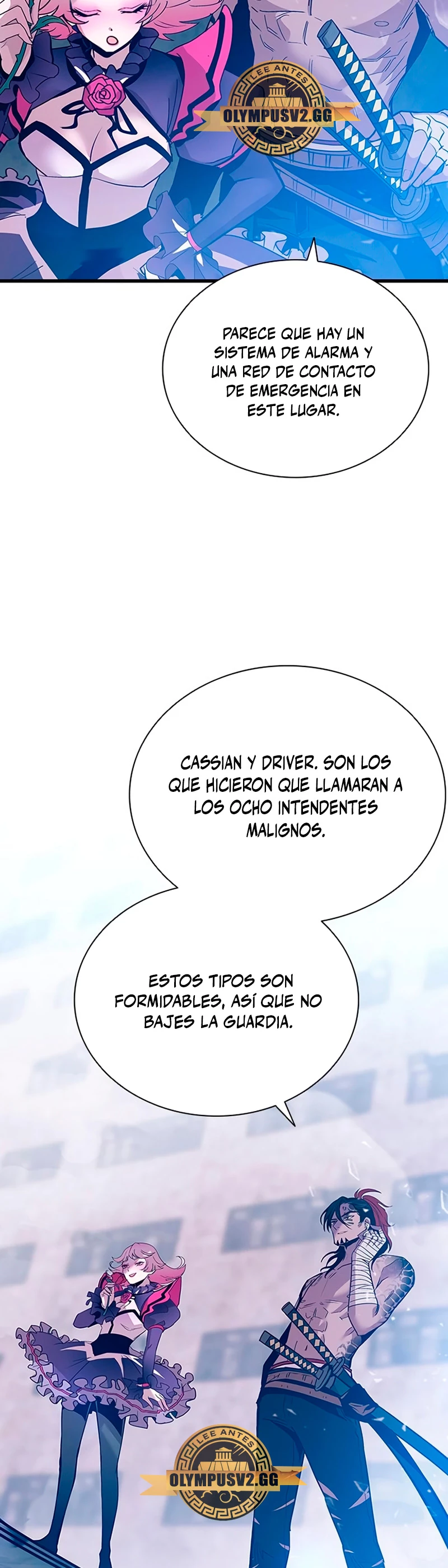 Página 68