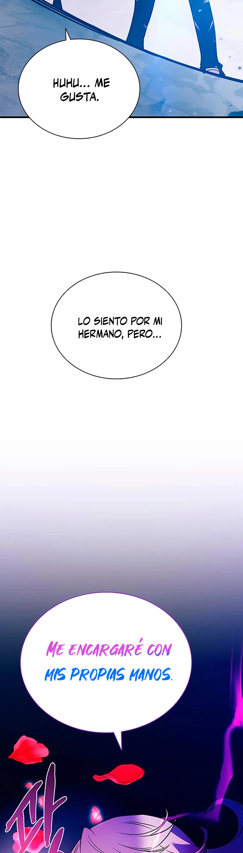 Página 69