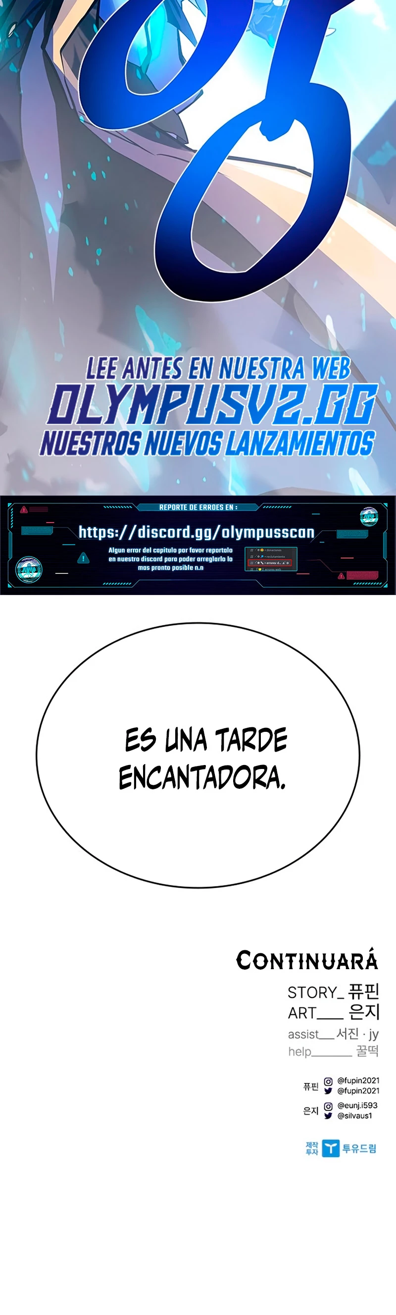 Página 74
