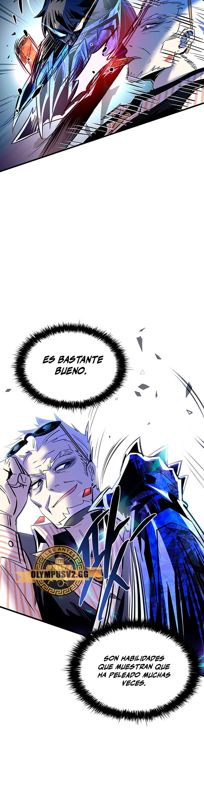 Página 31