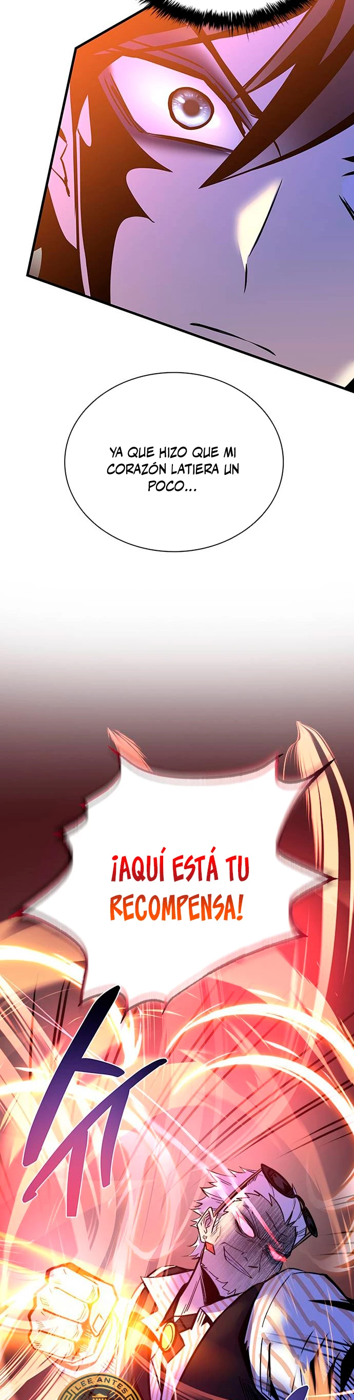 Página 48