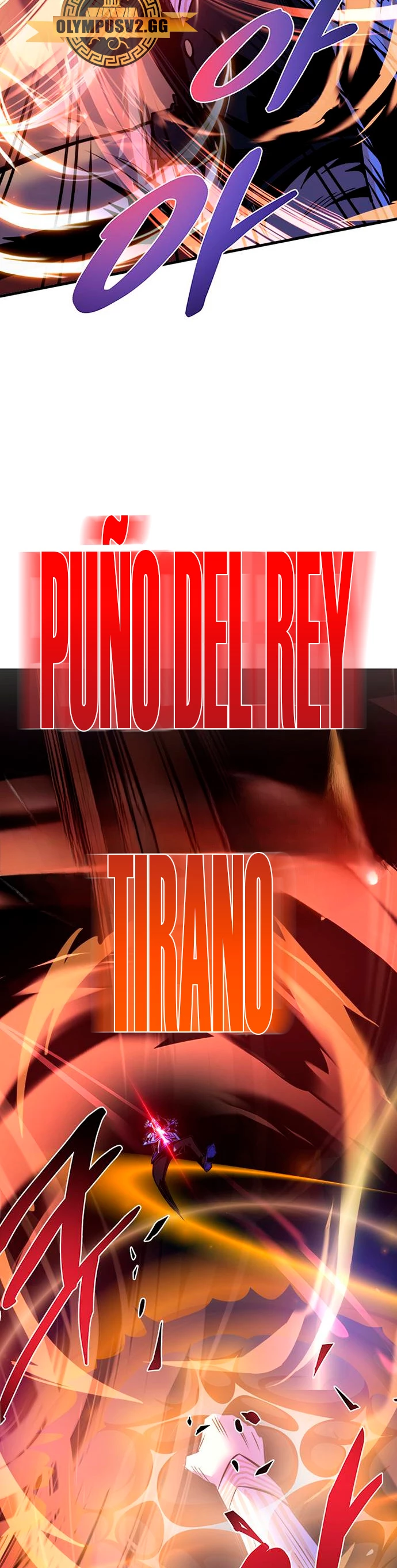 Página 49
