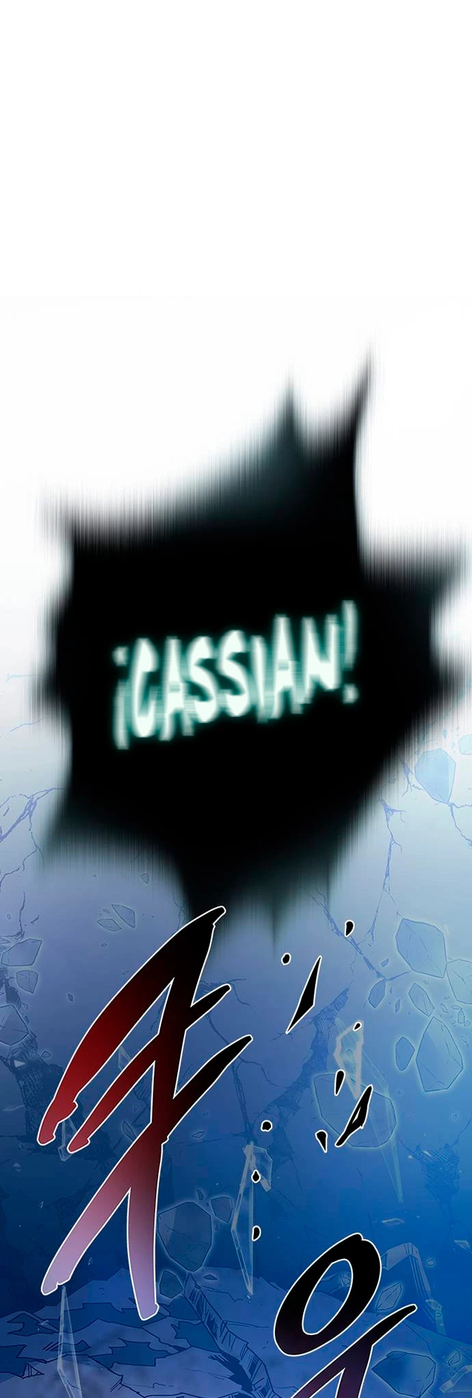 Página 53