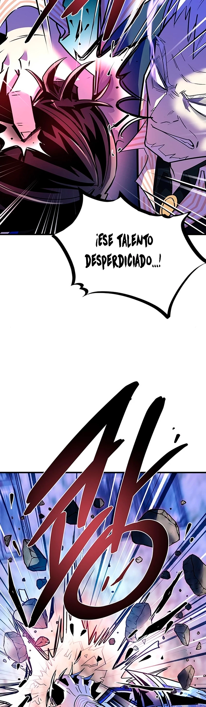 Página 39