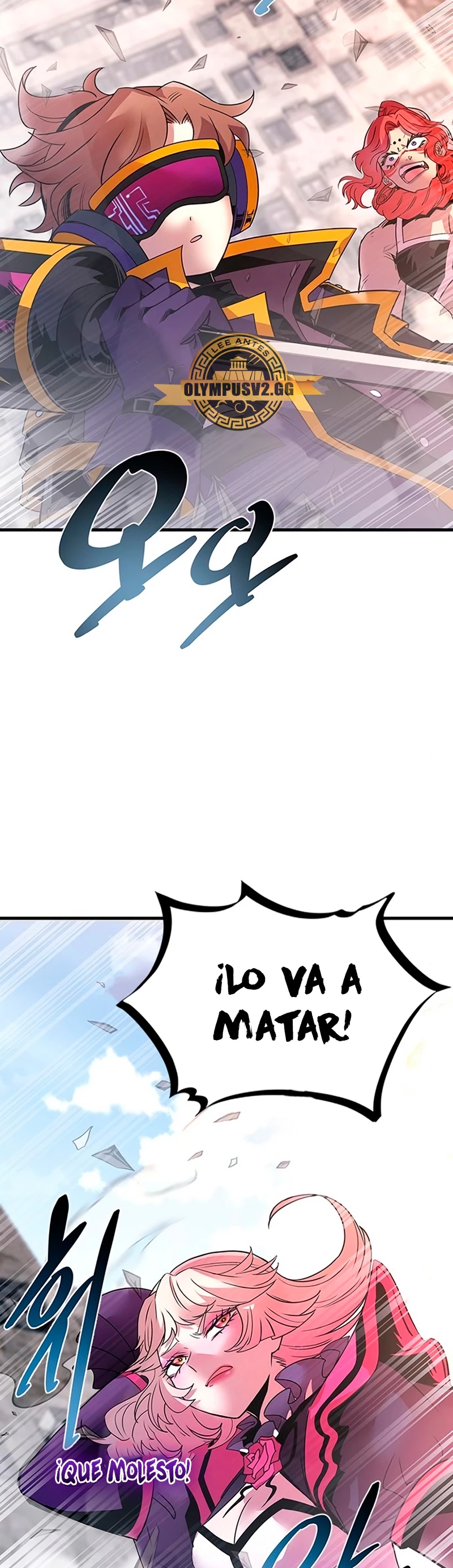 Página 49