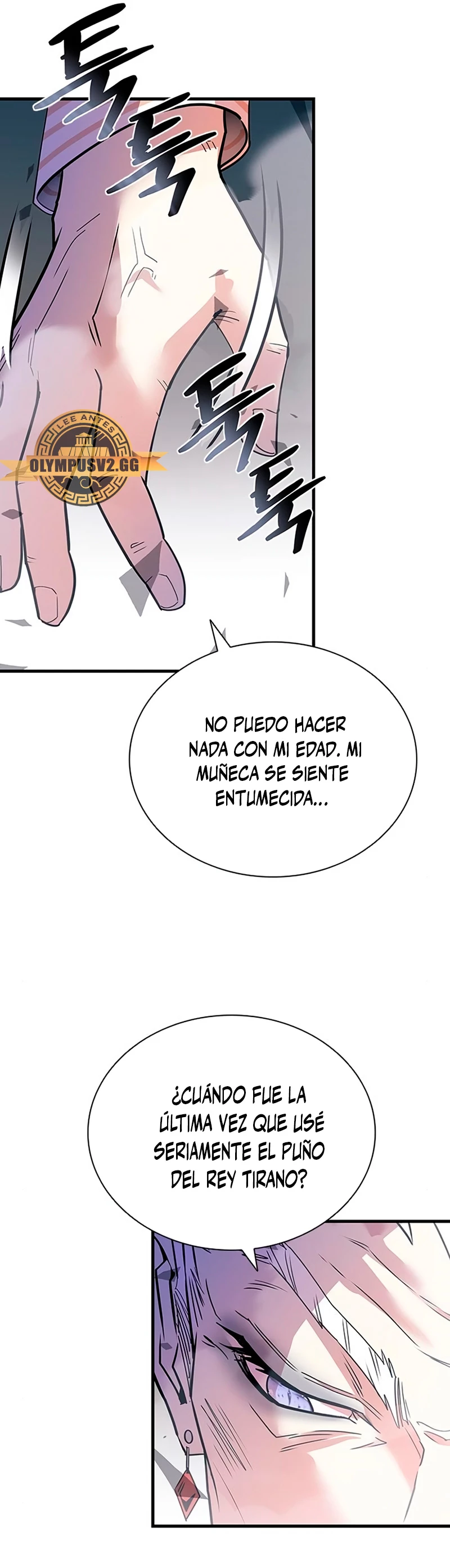 Página 52