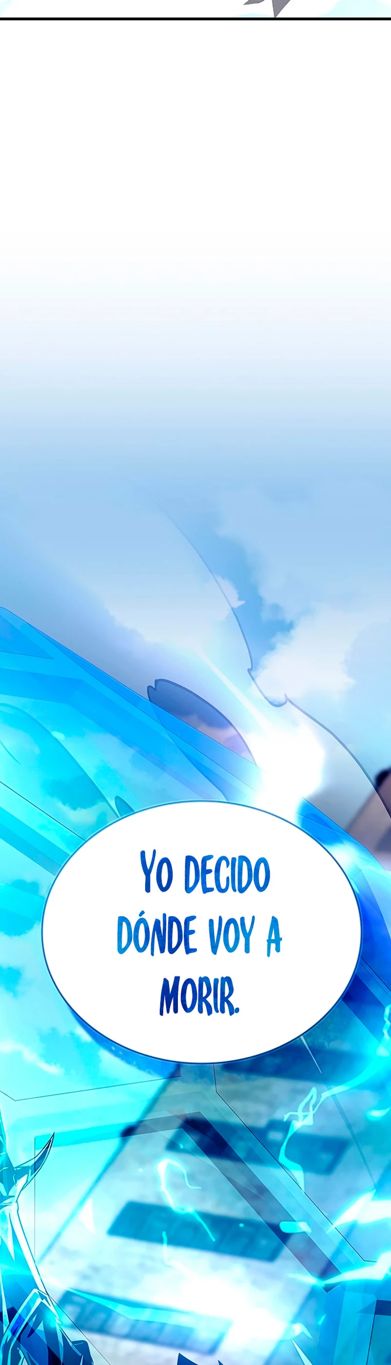 Página 54
