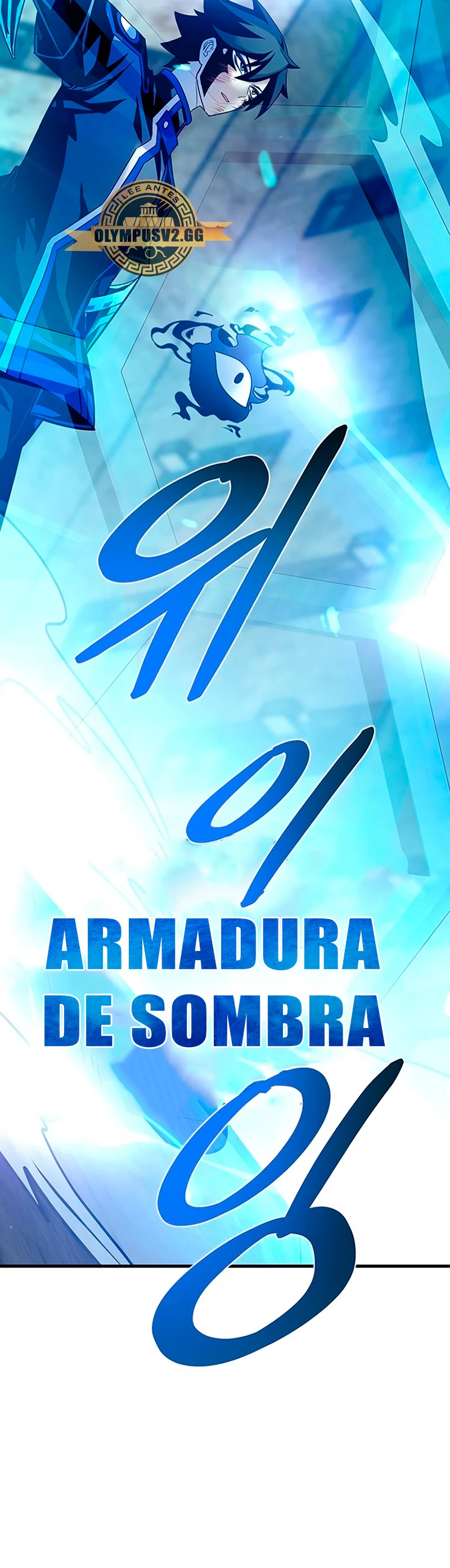 Página 55