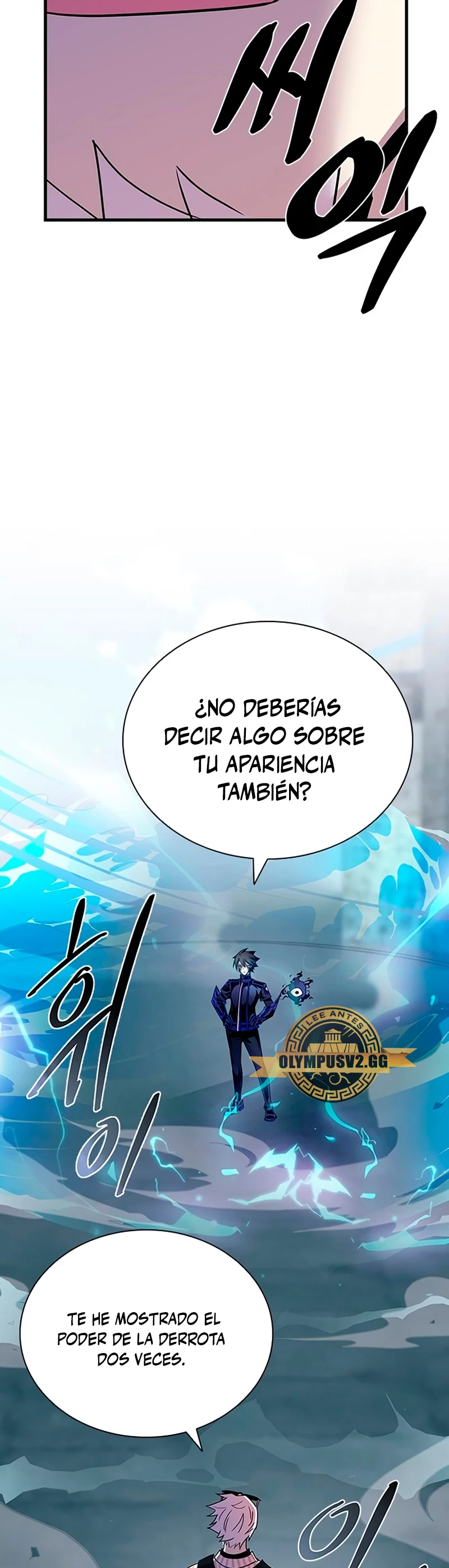 Página 57
