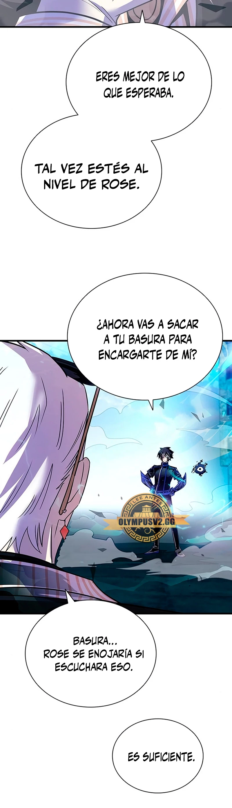 Página 59