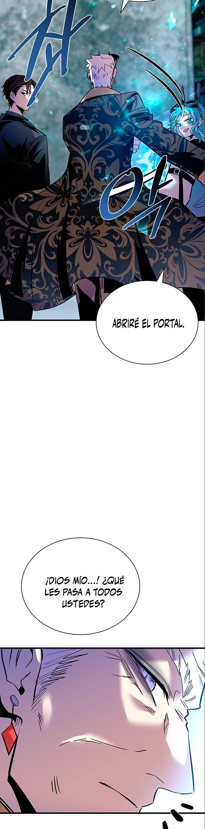 Página 28