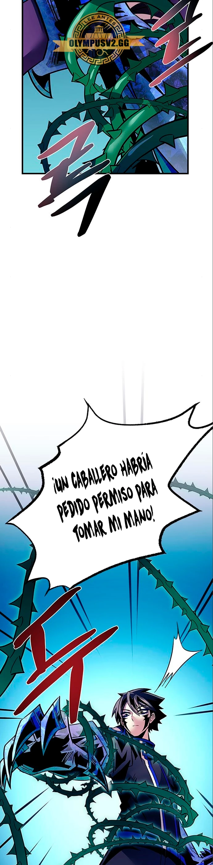 Página 34