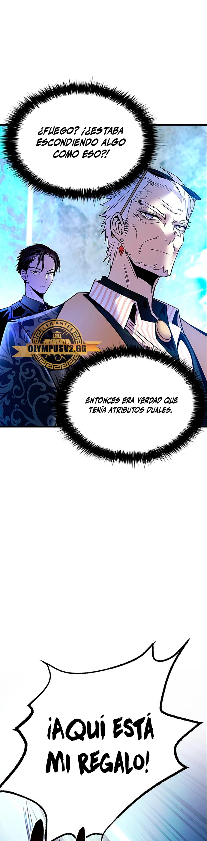 Página 39