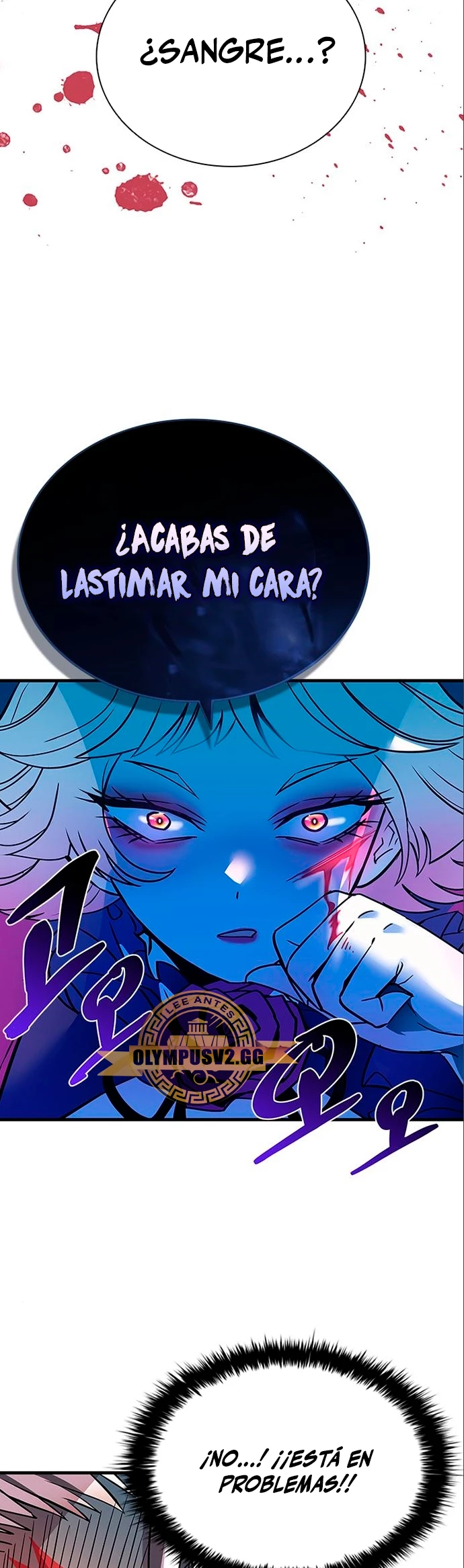 Página 43