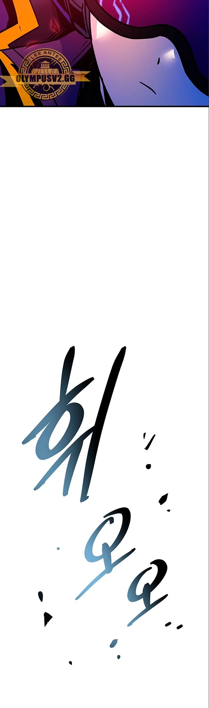Página 49
