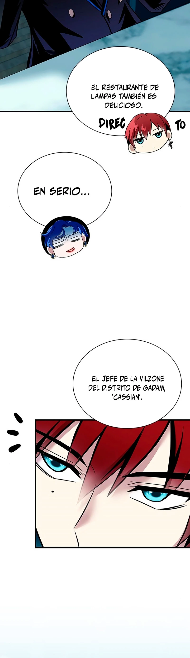 Página 25