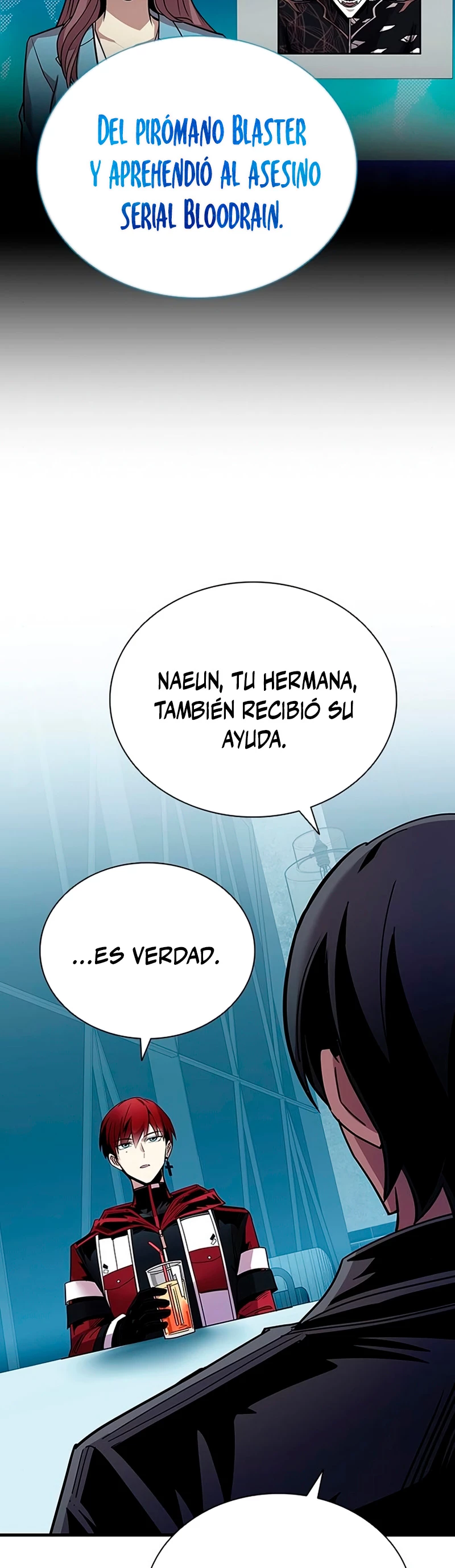Página 29