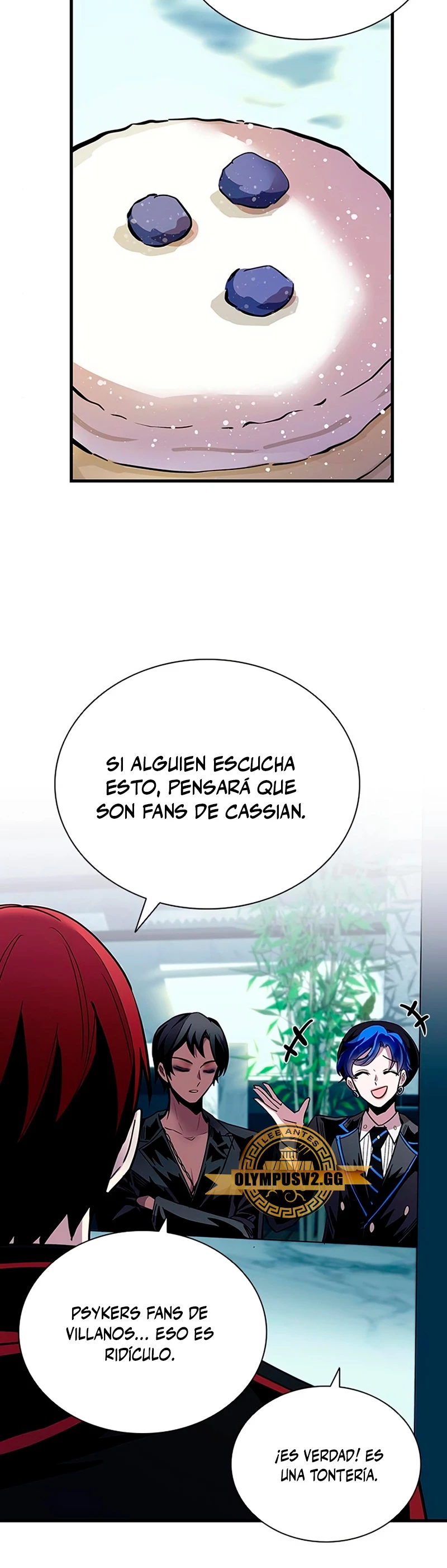 Página 33