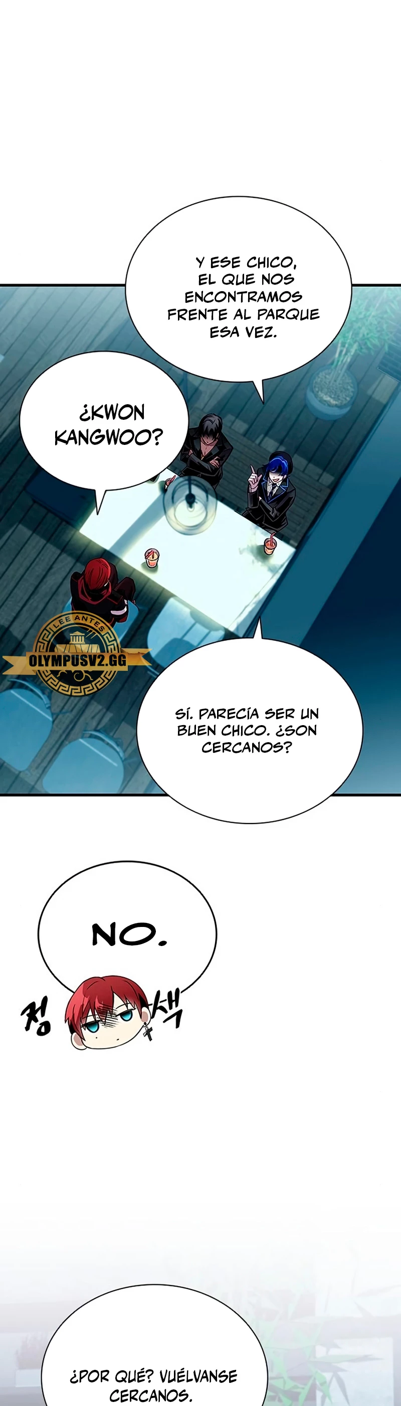 Página 34