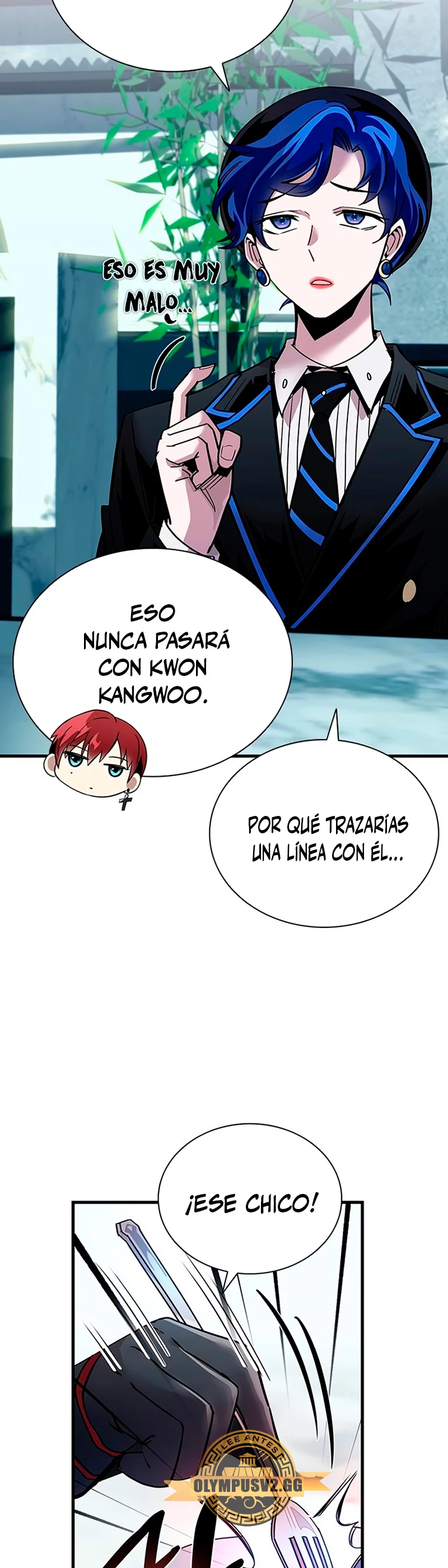 Página 35