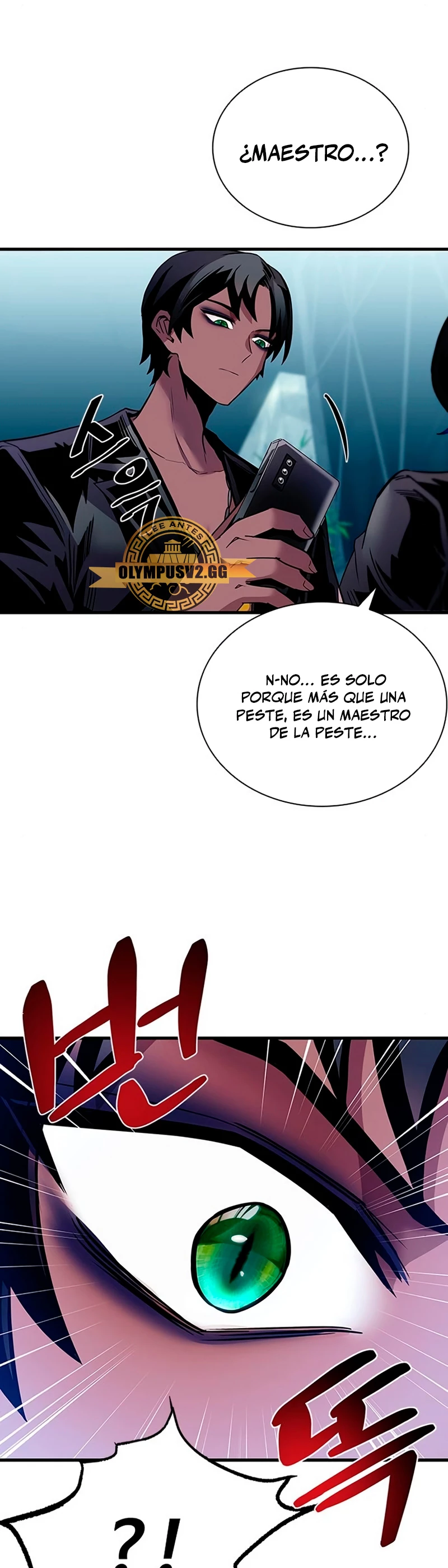 Página 37