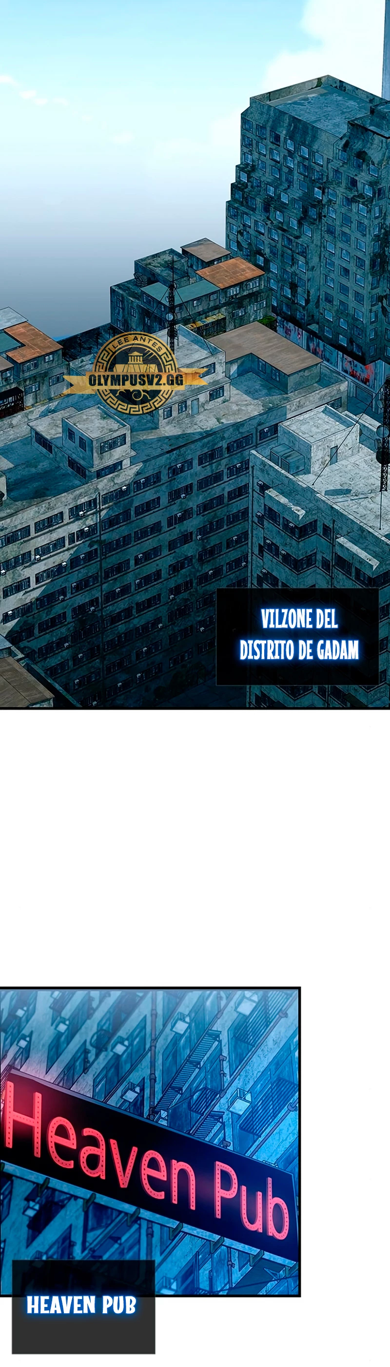Página 39
