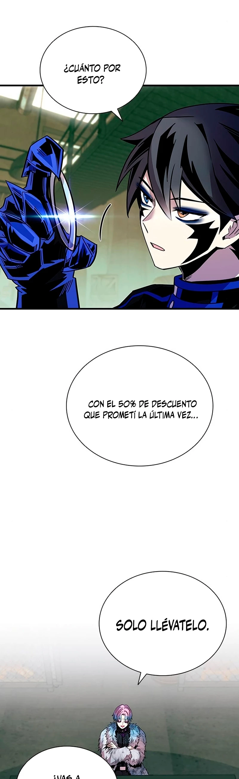 Página 45