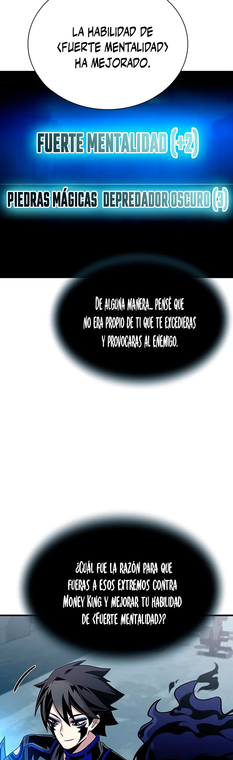 Página 49