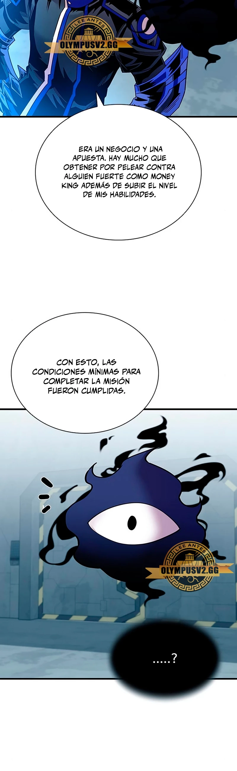 Página 50