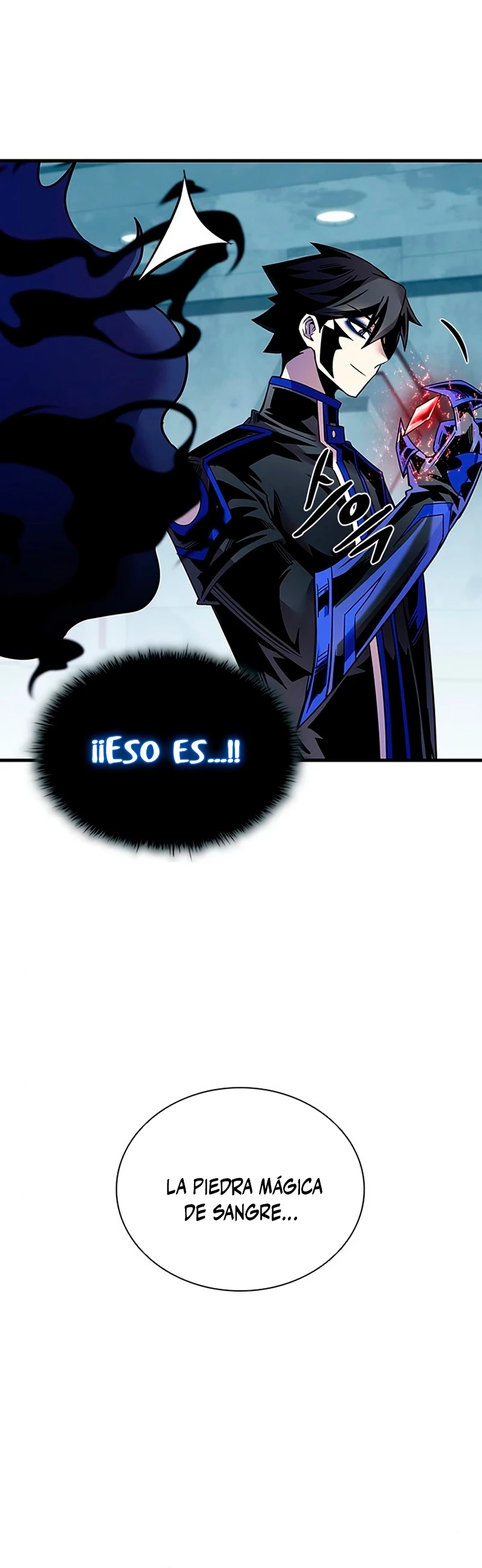 Página 51