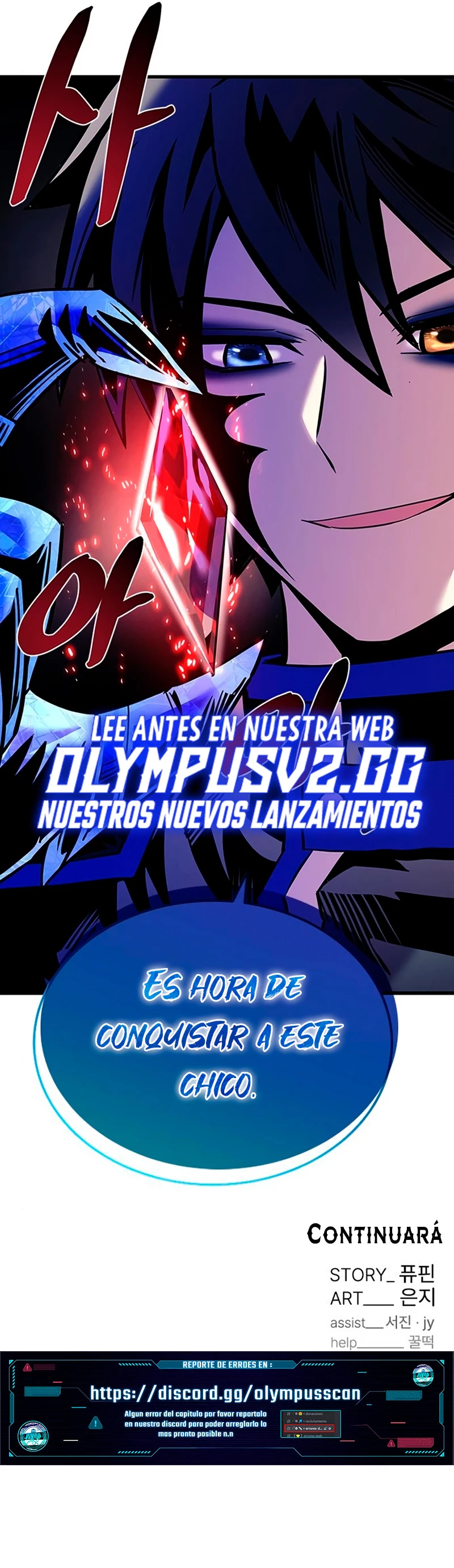 Página 52