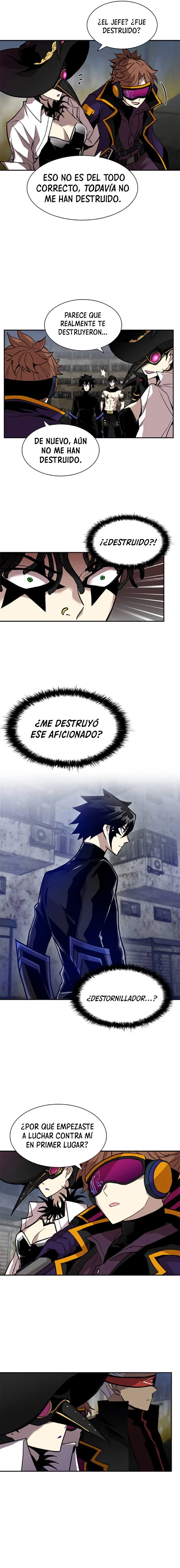 Página 15