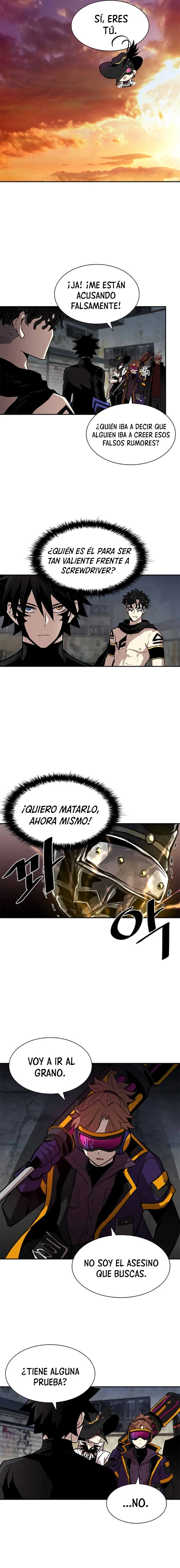 Página 17