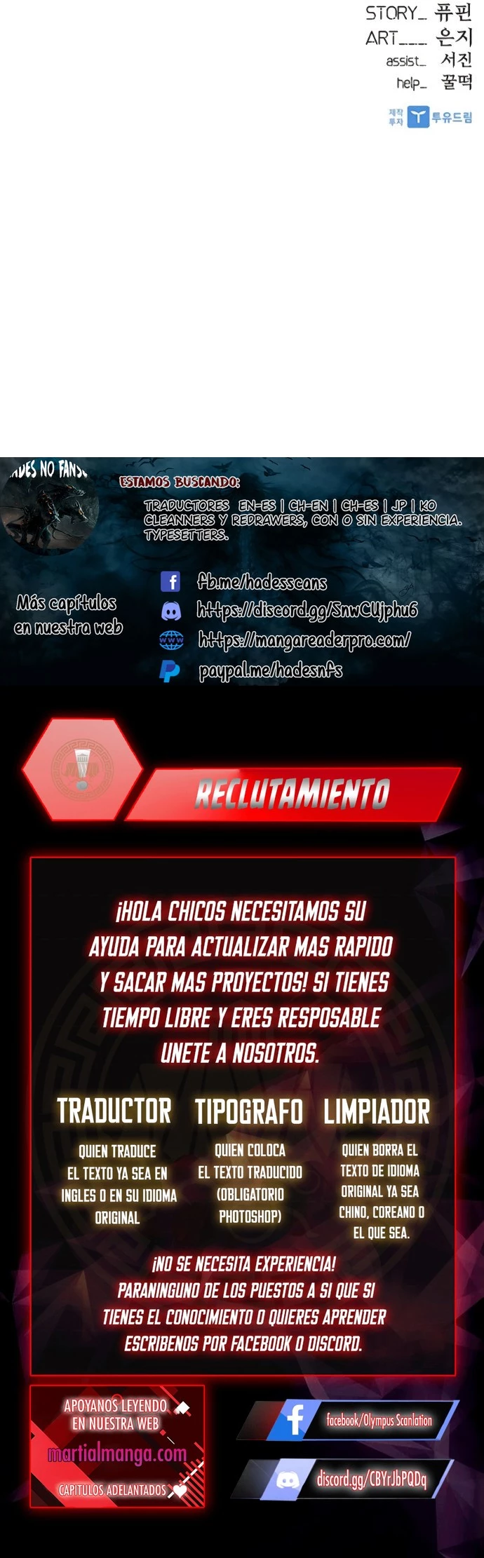 Página 19
