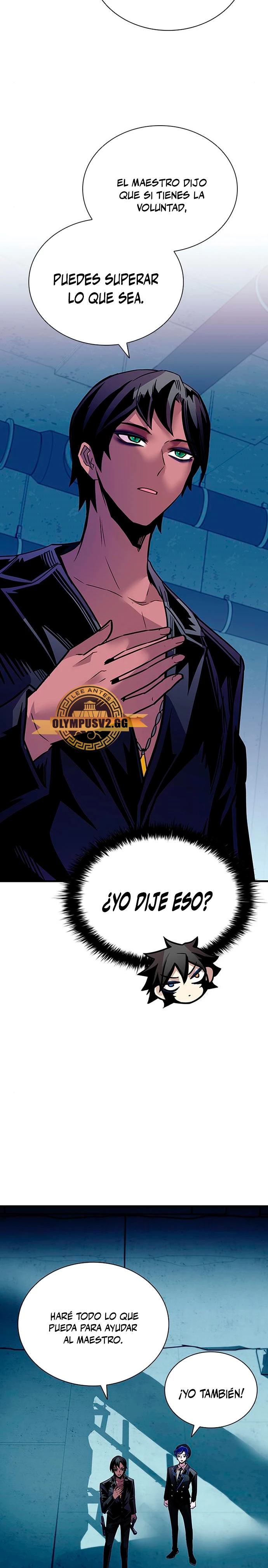 Página 30