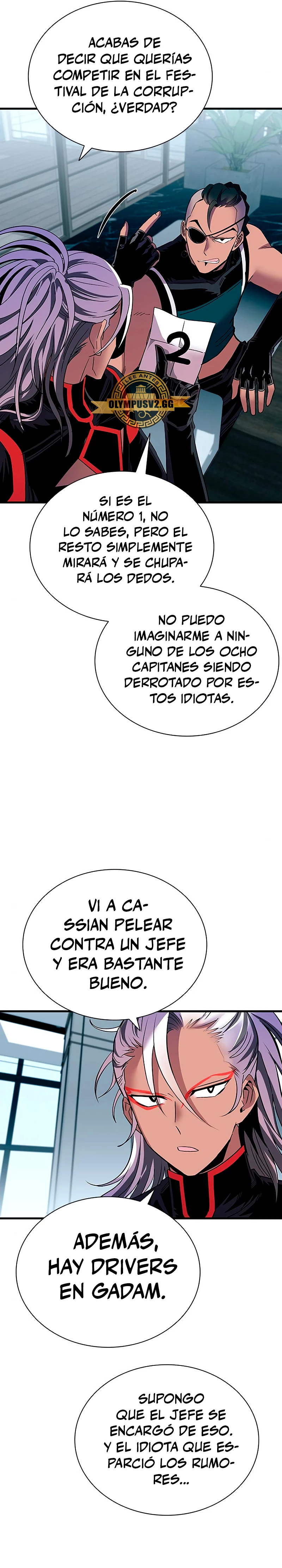 Página 18