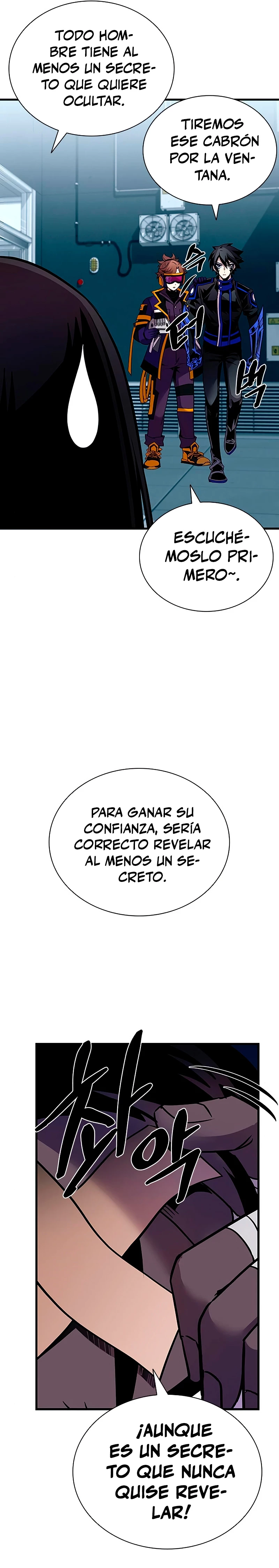 Página 27