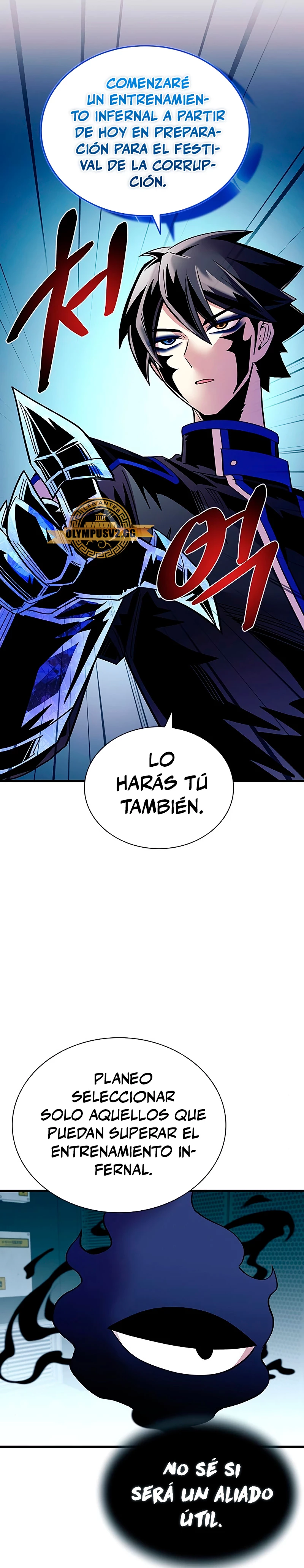 Página 33