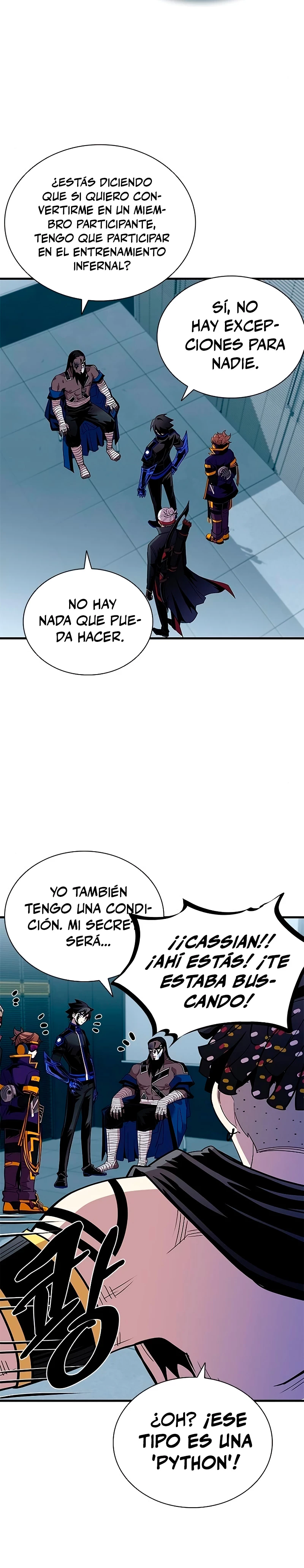 Página 34