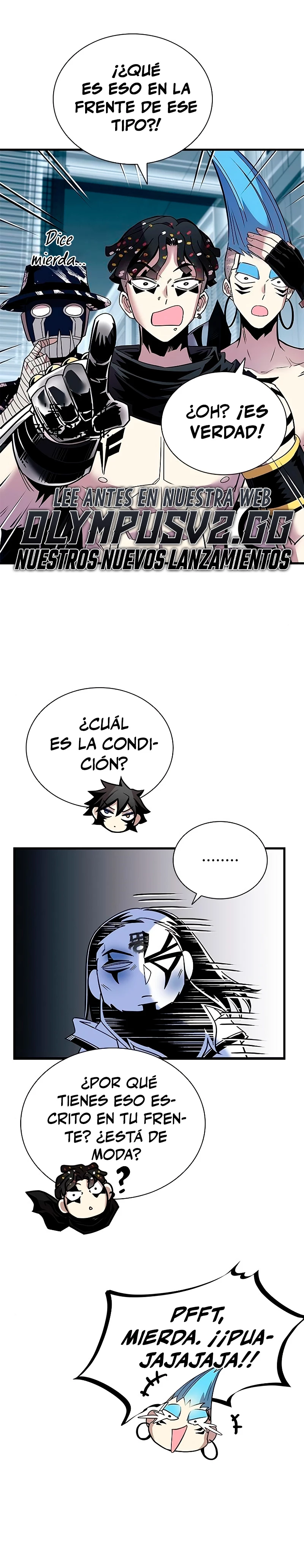 Página 35