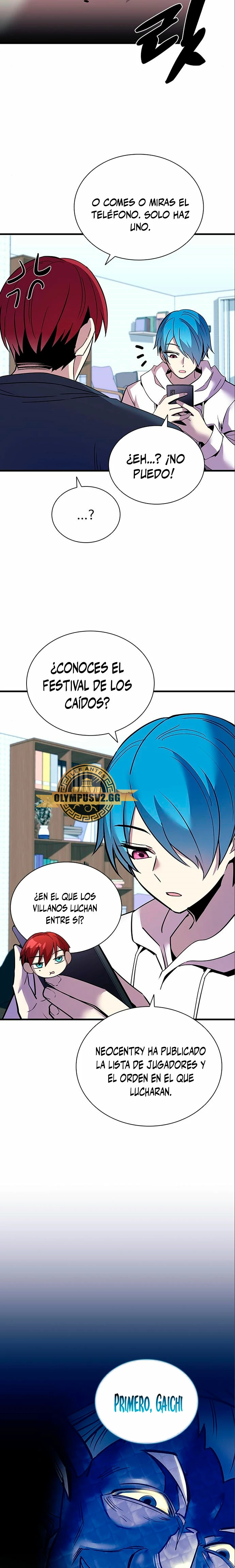 Página 10